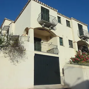  Ferienhaus Casa
