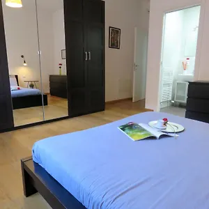  Apartamento Santa Croce Italia