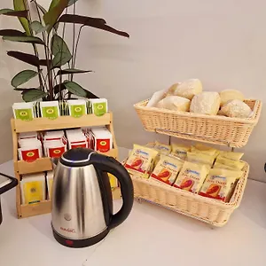 visit hotel