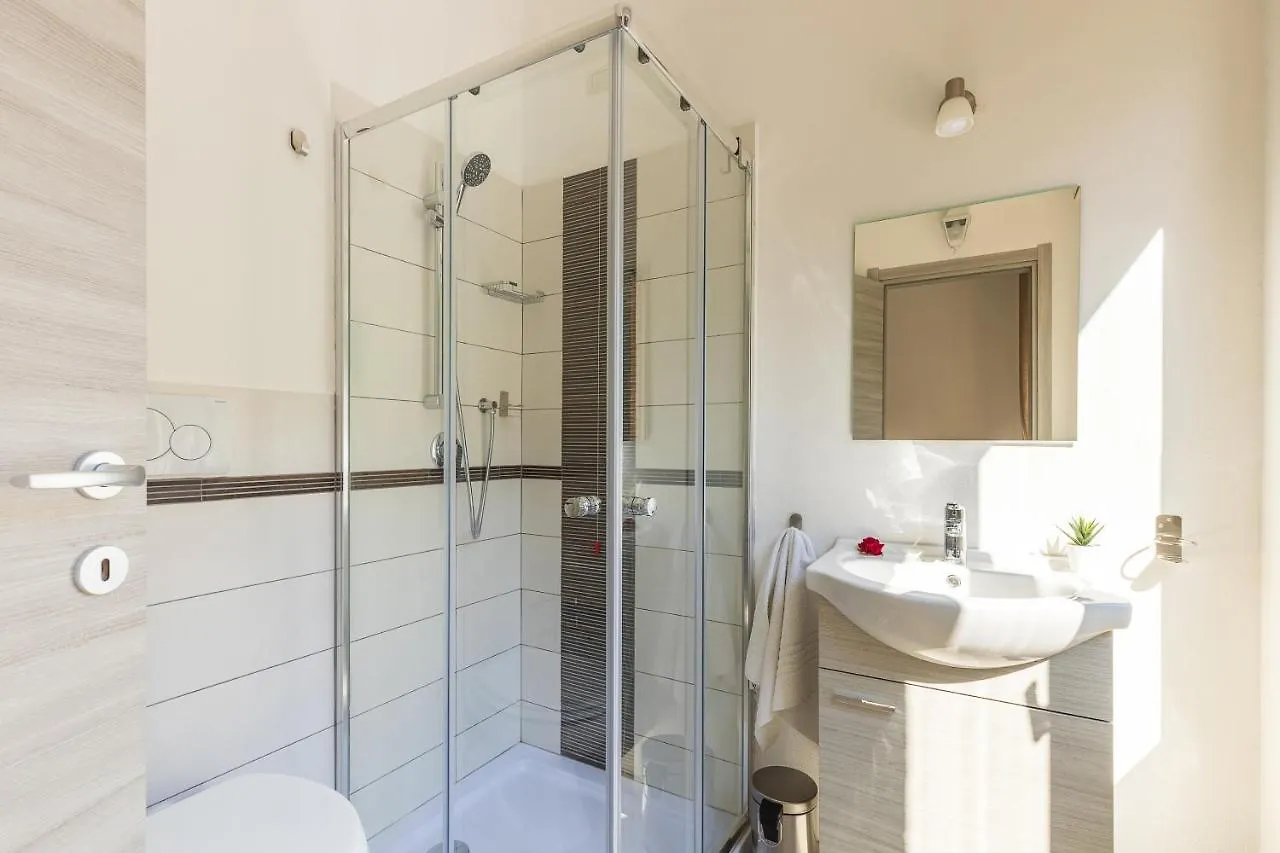 H14 Arbatax Hotel Italy